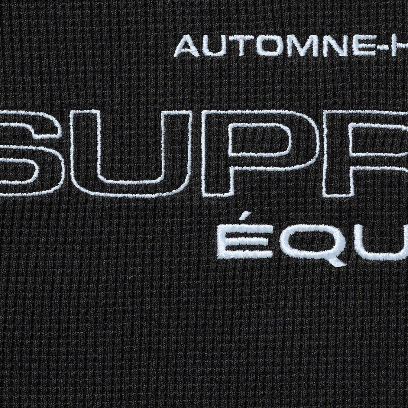 Équipe Thermal view 4